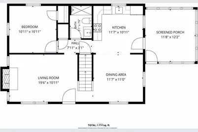 3 Ireta Road, Shrewsbury, MA 01545 - Photo 37