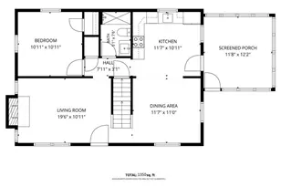 3 Ireta Rd, Shrewsbury, MA 01545 - Photo 37