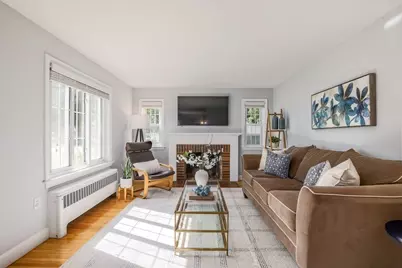 3 Ireta Road, Shrewsbury, MA 01545 - Photo 3
