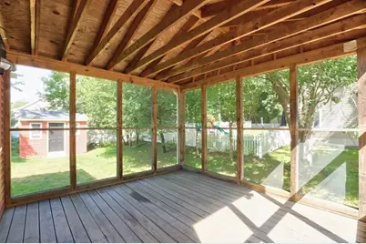 3 Ireta Road, Shrewsbury, MA 01545 - Photo 13