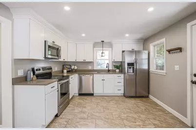 3 Ireta Road, Shrewsbury, MA 01545 - Photo 9