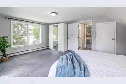 3 Ireta Road, Shrewsbury, MA 01545 - Photo 19