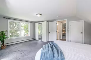 3 Ireta Rd, Shrewsbury, MA 01545 - Photo 19