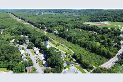 3 Ireta Road, Shrewsbury, MA 01545 - Photo 35