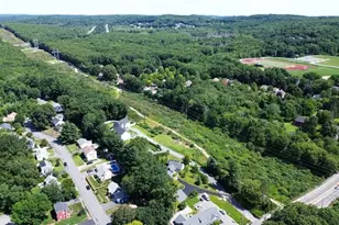 3 Ireta Rd, Shrewsbury, MA 01545 - Photo 35
