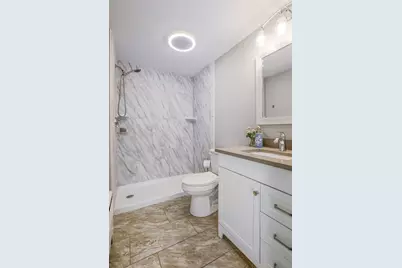 3 Ireta Road, Shrewsbury, MA 01545 - Photo 11