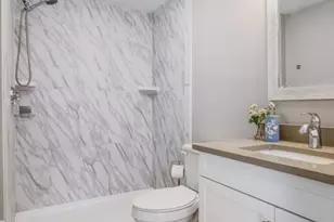 3 Ireta Rd, Shrewsbury, MA 01545 - Photo 11
