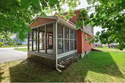 3 Ireta Road, Shrewsbury, MA 01545 - Photo 29