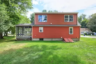3 Ireta Rd, Shrewsbury, MA 01545 - Photo 27