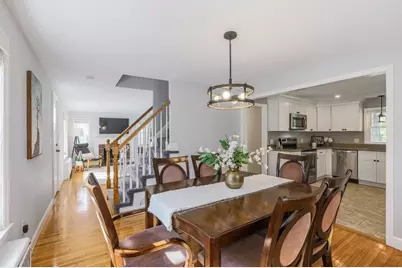 3 Ireta Road, Shrewsbury, MA 01545 - Photo 5