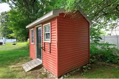 3 Ireta Road, Shrewsbury, MA 01545 - Photo 31