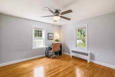 3 Ireta Road, Shrewsbury, MA 01545 - Photo 15
