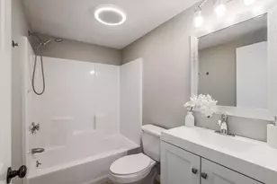 3 Ireta Rd, Shrewsbury, MA 01545 - Photo 21
