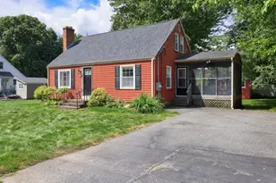 3 Ireta Rd, Shrewsbury, MA 01545 - Photo 1