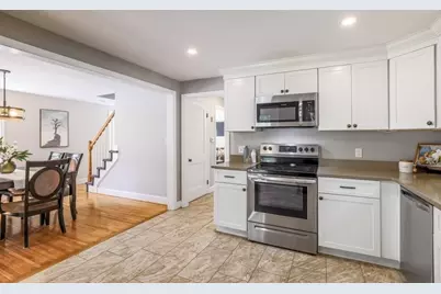 3 Ireta Road, Shrewsbury, MA 01545 - Photo 7