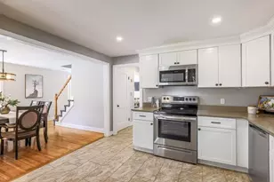 3 Ireta Rd, Shrewsbury, MA 01545 - Photo 7