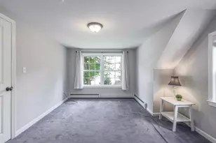 3 Ireta Rd, Shrewsbury, MA 01545 - Photo 23