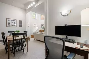 60 Marshal St, Brookline, MA 02446 - Photo 7