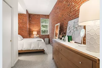 60 Marshal St #4, Brookline, MA 02446 - Photo 15