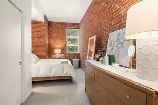 60 Marshal St, Brookline, MA 02446 - Photo 15