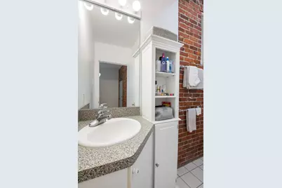 60 Marshal St #4, Brookline, MA 02446 - Photo 11