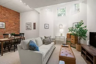 60 Marshal St, Brookline, MA 02446 - Photo 5