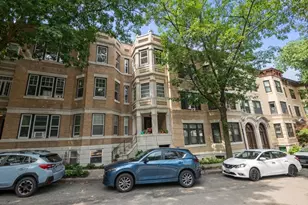 60 Marshal St, Brookline, MA 02446 - Photo 19