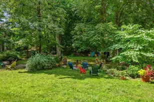60 Marshal St, Brookline, MA 02446 - Photo 21