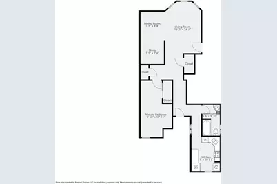 60 Marshal St #4, Brookline, MA 02446 - Photo 19