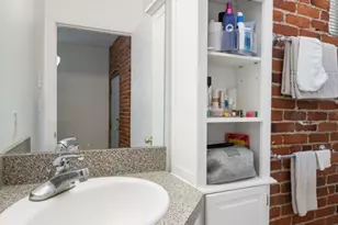 60 Marshal St, Brookline, MA 02446 - Photo 11
