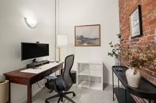 60 Marshal St, Brookline, MA 02446 - Photo 7