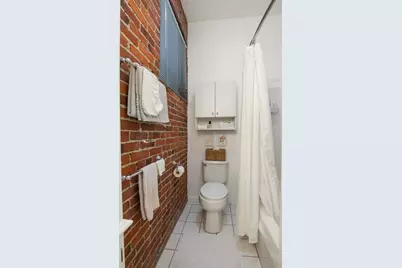 60 Marshal St #4, Brookline, MA 02446 - Photo 13