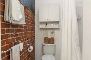 60 Marshal St, Brookline, MA 02446 - Photo 13