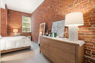 60 Marshal St, Brookline, MA 02446 - Photo 15