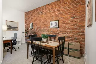 60 Marshal St, Brookline, MA 02446 - Photo 5