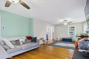 15 Morrison Rd, Braintree, MA 02184 - Photo 11