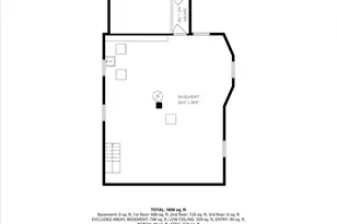 15 Morrison Rd, Braintree, MA 02184 - Photo 37