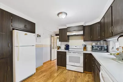 15 Morrison Rd, Braintree, MA 02184 - Photo 15