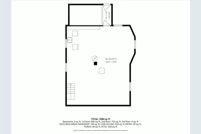 15 Morrison Rd, Braintree, MA 02184 - Photo 37
