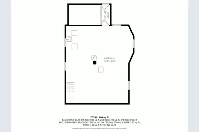 15 Morrison Rd, Braintree, MA 02184 - Photo 35