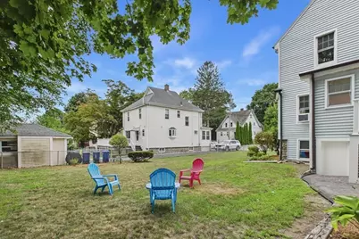 15 Morrison Rd, Braintree, MA 02184 - Photo 7