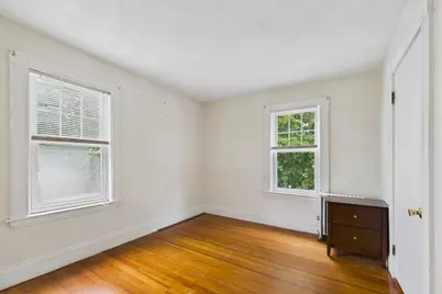 15 Morrison Rd, Braintree, MA 02184 - Photo 29