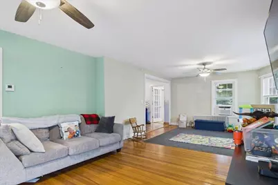 15 Morrison Rd, Braintree, MA 02184 - Photo 11