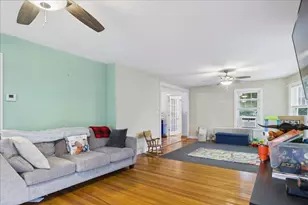 15 Morrison Rd, Braintree, MA 02184 - Photo 11