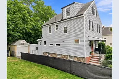 15 Morrison Rd, Braintree, MA 02184 - Photo 9