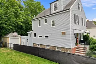 15 Morrison Rd, Braintree, MA 02184 - Photo 9