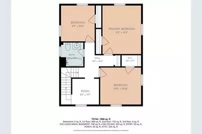 15 Morrison Rd, Braintree, MA 02184 - Photo 37