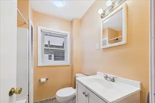 15 Morrison Rd, Braintree, MA 02184 - Photo 33