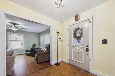15 Morrison Rd, Braintree, MA 02184 - Photo 23