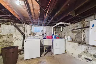 15 Morrison Rd, Braintree, MA 02184 - Photo 35